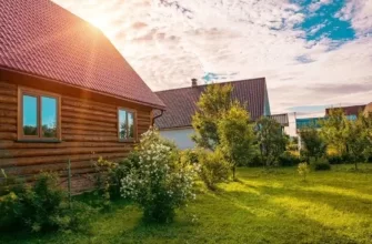 дачная амнистия продлена 2031 года
