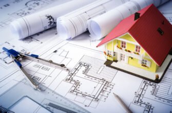 стандартизация проектов ижс